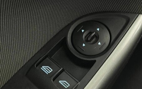 Ford Focus III, 2012 год, 720 000 рублей, 8 фотография