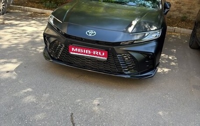 Toyota Camry, 2024 год, 4 200 000 рублей, 1 фотография