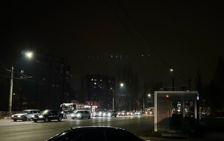 Mercedes-Benz C-Класс, 2008 год, 750 000 рублей, 3 фотография