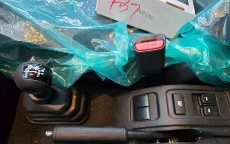 Suzuki Jimny, 2024 год, 4 150 000 рублей, 2 фотография