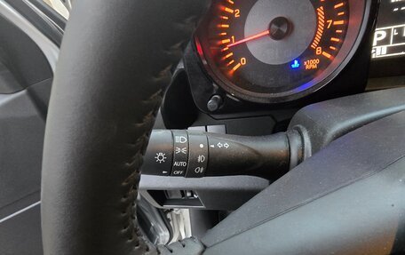 Suzuki Jimny, 2024 год, 4 150 000 рублей, 8 фотография