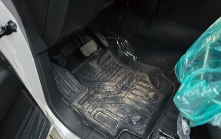 Suzuki Jimny, 2024 год, 4 150 000 рублей, 18 фотография