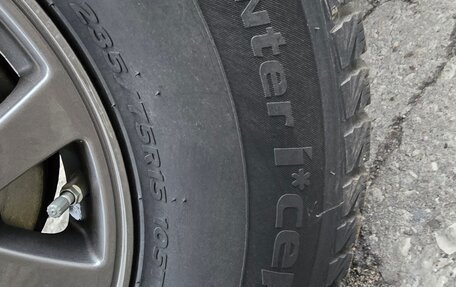 Suzuki Jimny, 2024 год, 4 150 000 рублей, 26 фотография