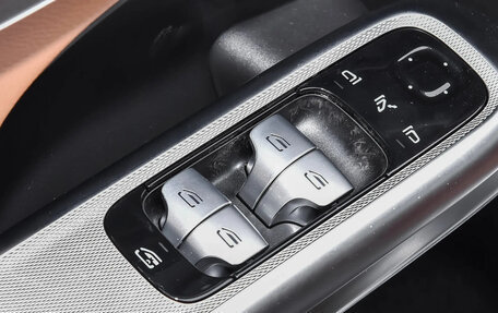 Mercedes-Benz E-Класс, 2025 год, 7 698 600 рублей, 14 фотография