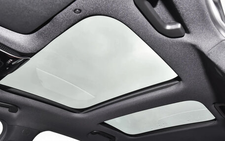 Mercedes-Benz E-Класс, 2025 год, 7 698 600 рублей, 17 фотография