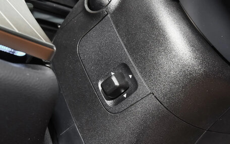 Mercedes-Benz E-Класс, 2025 год, 7 698 600 рублей, 21 фотография