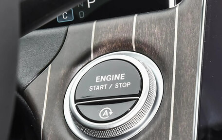 Mercedes-Benz E-Класс, 2025 год, 7 698 600 рублей, 23 фотография