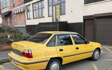 Daewoo Nexia I рестайлинг, 2004 год, 145 000 рублей, 3 фотография