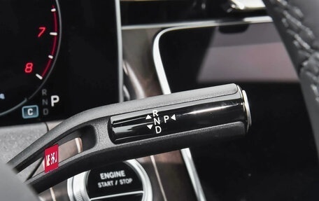 Mercedes-Benz E-Класс, 2025 год, 7 698 600 рублей, 25 фотография