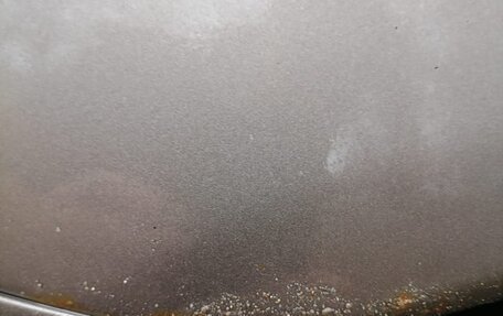 Mitsubishi ASX I рестайлинг, 2010 год, 870 000 рублей, 9 фотография