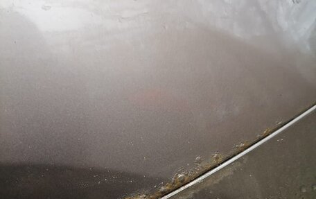 Mitsubishi ASX I рестайлинг, 2010 год, 870 000 рублей, 10 фотография