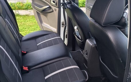 Ford Kuga III, 2010 год, 1 250 000 рублей, 12 фотография