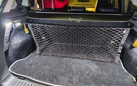 Ford Kuga III, 2010 год, 1 250 000 рублей, 14 фотография