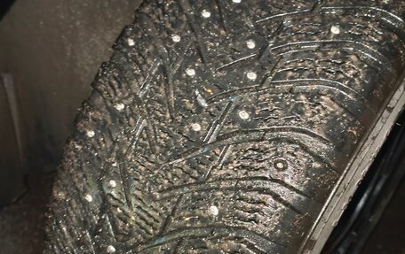 Ford Kuga III, 2010 год, 1 250 000 рублей, 25 фотография