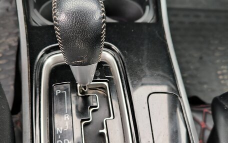 Mitsubishi Outlander III рестайлинг 3, 2019 год, 1 950 000 рублей, 8 фотография