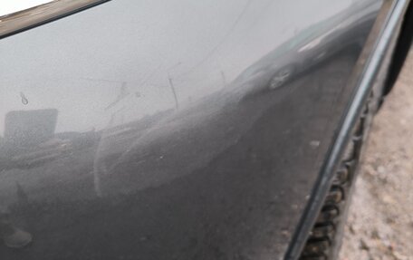 Mitsubishi Outlander III рестайлинг 3, 2019 год, 1 950 000 рублей, 15 фотография