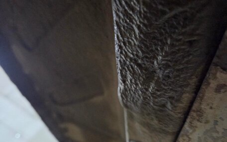 Renault Logan I, 2008 год, 260 000 рублей, 11 фотография