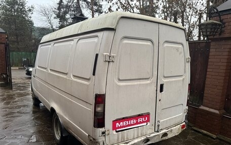 ГАЗ 31105 «Волга», 2007 год, 470 000 рублей, 5 фотография