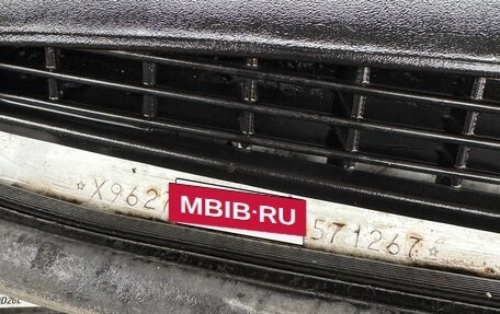 ГАЗ 31105 «Волга», 2007 год, 470 000 рублей, 17 фотография