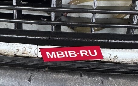 ГАЗ 31105 «Волга», 2007 год, 470 000 рублей, 16 фотография