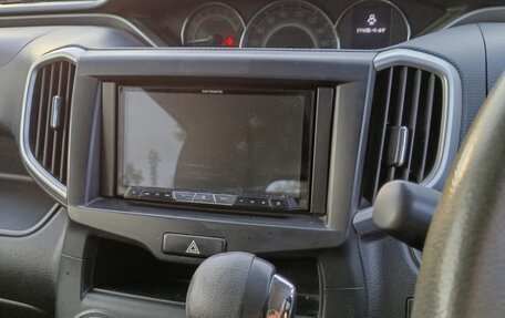 Suzuki Solio III, 2018 год, 1 170 000 рублей, 7 фотография