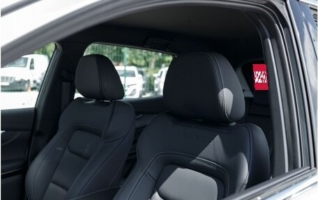 CheryExeed LX, 2024 год, 2 890 000 рублей, 18 фотография