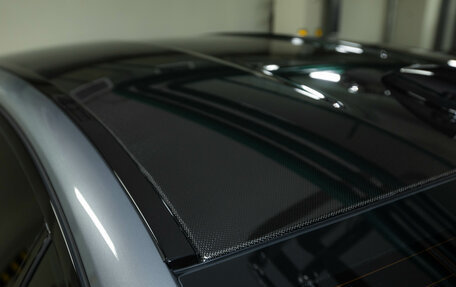 BMW M5, 2023 год, 13 800 000 рублей, 7 фотография