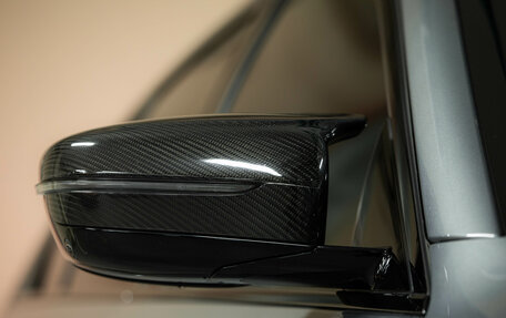 BMW M5, 2023 год, 13 800 000 рублей, 8 фотография