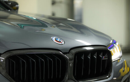 BMW M5, 2023 год, 13 800 000 рублей, 10 фотография