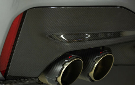 BMW M5, 2023 год, 13 800 000 рублей, 14 фотография