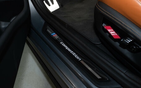 BMW M5, 2023 год, 13 800 000 рублей, 17 фотография