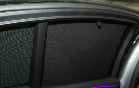 BMW M5, 2023 год, 13 800 000 рублей, 25 фотография