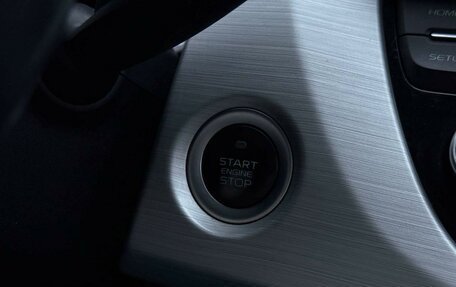 Geely Atlas I, 2018 год, 1 700 000 рублей, 17 фотография