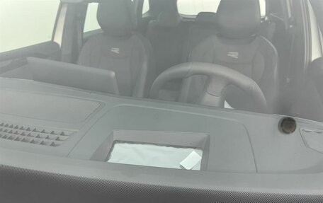 Volkswagen Tiguan, 2025 год, 5 460 000 рублей, 20 фотография