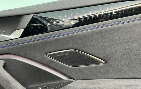 Volkswagen Tiguan, 2025 год, 5 460 000 рублей, 19 фотография