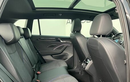 Volkswagen Tiguan, 2025 год, 5 460 000 рублей, 12 фотография