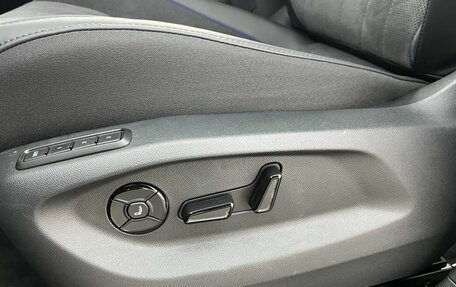 Volkswagen Tiguan, 2025 год, 5 460 000 рублей, 18 фотография