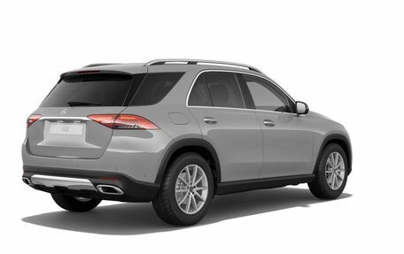 Mercedes-Benz GLE, 2025 год, 16 675 000 рублей, 6 фотография