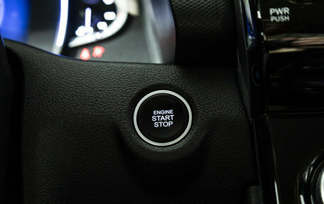 Hyundai Creta, 2021 год, 2 449 700 рублей, 17 фотография