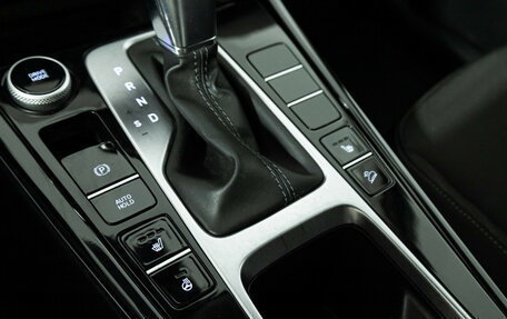 Hyundai Creta, 2021 год, 2 449 700 рублей, 20 фотография