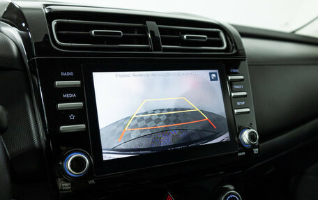 Hyundai Creta, 2021 год, 2 449 700 рублей, 18 фотография