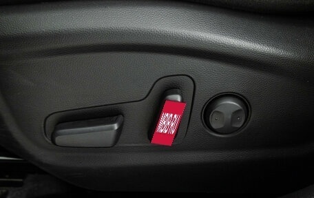 Hyundai Creta, 2021 год, 2 449 700 рублей, 16 фотография