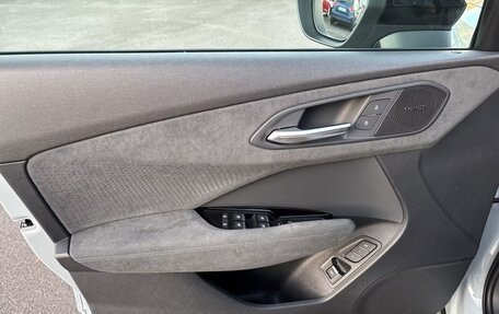 Audi Q3, 2025 год, 11 000 000 рублей, 20 фотография