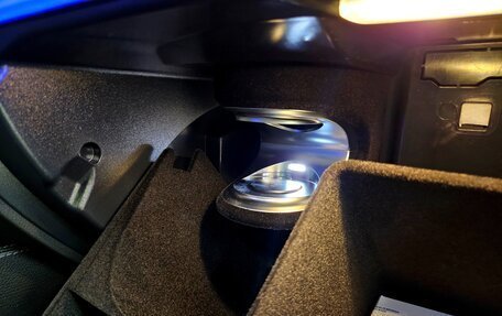 Mercedes-Benz GLS, 2025 год, 17 750 000 рублей, 28 фотография