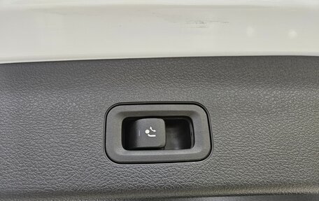 Mercedes-Benz GLS, 2025 год, 17 750 000 рублей, 34 фотография