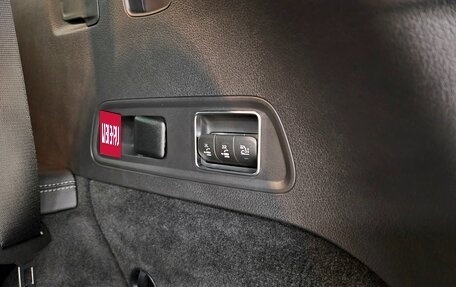 Mercedes-Benz GLS, 2025 год, 17 750 000 рублей, 31 фотография