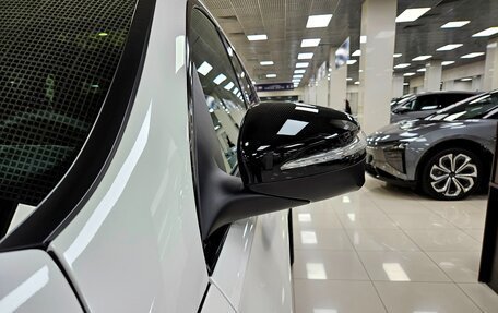 Mercedes-Benz GLS, 2025 год, 17 750 000 рублей, 36 фотография