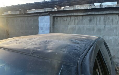 Volkswagen Pointer, 2004 год, 65 000 рублей, 6 фотография