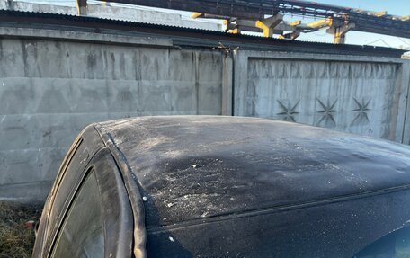 Volkswagen Pointer, 2004 год, 65 000 рублей, 7 фотография