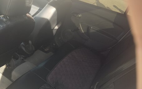 Renault Logan II, 2016 год, 400 000 рублей, 5 фотография